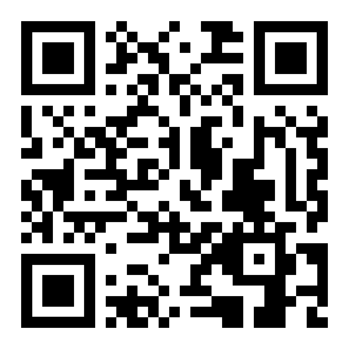 QR code — scan to open Diamond Bridge Care client intake form
